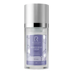 Rhonda Allison Rosacea Rescue Redness Relief Cream