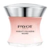 Payot Roselift Collagen Eye Contour -Purely Radiant Roselift Collagen Eye Contour 42636 detail