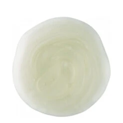 CosMedix Rx Clean -Purely Radiant Rx Clean add1 55391 1413 general