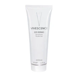 Vivescence S.O.S Dermo Pre-Post Care