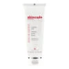 Skincode S.O.S Oil Control Clarifying Wash