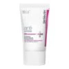 Strivectin SD Advanced PLUS Intensive Moisturizing Concentrate -Purely Radiant SD Advanced PLUS Intensive Moisturizing 71833 detail