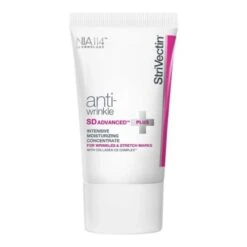 Strivectin SD Advanced PLUS Intensive Moisturizing Concentrate