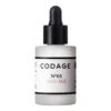 Codage Paris Serum N.5 - Anti-aging -Purely Radiant SERUM N.5 Anti aging 61097 detail