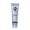 IS Clinical SHEALD Recovery Balm - Travel Size -Purely Radiant SHEALD Recovery Balm Travel 11078 detail