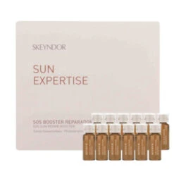 Skeyndor SOS Sun Repair Booster