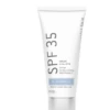 Di Morelli SPF 35 With Vitamin E -Purely Radiant SPF 35 with Vitamin E 43172 8670 detail