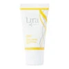 Lira Clinical SPF Line Solar Shield 30 Oil Free -Purely Radiant SPF LINE Solar Shield 30 Oil Free 97719 detail