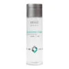 Obagi SUZANOBAGIMD Balancing Toner