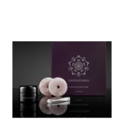 Sodashi Samadara Ultimate Age Defying Eye Creme -Purely Radiant Samadara Ultimate Age Defying Eye Creme 71839 2319 general