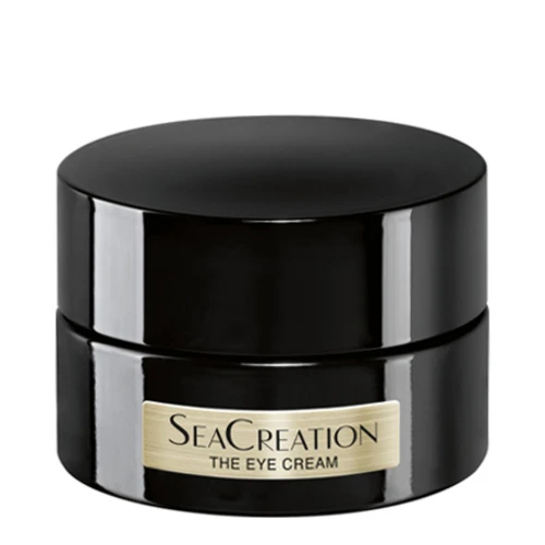 Babor SeaCreation The Eye Cream 3 Babor SeaCreation The Eye Cream