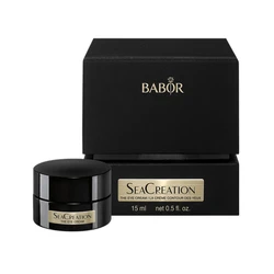 Babor SeaCreation The Eye Cream 5 Babor SeaCreation The Eye Cream - Image 3
