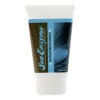 Sea Enzyme 24-Hour Moisturizer 1 Sea Enzyme 24-Hour Moisturizer -Purely Radiant Sea Enzyme 24 Hour Moisturizer 61663 detail