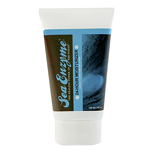 Sea Enzyme 24-Hour Moisturizer 3 Sea Enzyme 24-Hour Moisturizer