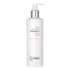 Dr Renaud SeboBalance Clarifying Lotion -Purely Radiant SeboBalance Clarifying Lotion 20160 6324 detail