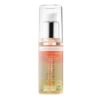 St Tropez Tan Self Tan Purity Vitamins Face Serum -Purely Radiant Self Tan Purity Vitamins Face Serum 59966 8324 detail