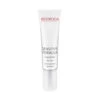 Biodroga Sensitive Formula Eye Care 1 Biodroga Sensitive Formula Eye Care -Purely Radiant Sensitive Formula Eye Care 41367 2609 detail