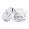 Physiodermie Sensitive Skin Emulsion -Purely Radiant Sensitive Skin Cream new 3769 5232 detail