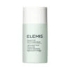 Elemis Sensitive Soothing Milk -Purely Radiant Sensitive Soothing Milk 72709 detail