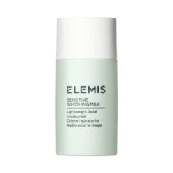 Elemis Sensitive Soothing Milk