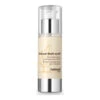 Themae Radiance Smoothing Serum -Purely Radiant Serum Radiance 33394 8596 detail