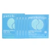 Patchology Serve Chilled Bubbly Eye Gel -Purely Radiant Serve Chilled Bubbly Eye Gel 40950 detail