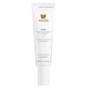 VivierSkin Sheer Broad Spectrum SPF 45 -Purely Radiant Sheer Broad Spectrum SPF 45 35042 6571 detail