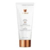 VivierSkin Sheer SPF 30 Mineral -Purely Radiant Sheer SPF 30 Mineral 15691 detail