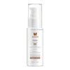 VivierSkin Sheer SPF 30 Mineral Tinted -Purely Radiant Sheer SPF 30 Mineral Tinted 53633 detail