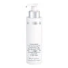Physiodermie Shower Hydrating Milk NB Evolution