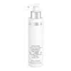 Physiodermie Shower Hydrating Milk SL Evolution 2 Physiodermie Shower Hydrating Milk SL Evolution -Purely Radiant Shower Hydrating Milk SL Evolution new 34503 575 detail