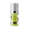 Rhonda Allison Skin Rehab Growth Factor Serum Plus -Purely Radiant Skin Rehab Growth Factor Serum Plus 58926 2625 detail