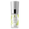 Rhonda Allison Skin Rehab HA2O Spritz -Purely Radiant Skin Rehab HA2O Spritz 58908 492 detail