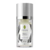 Rhonda Allison Skin Rehab Omega 7 Complex
