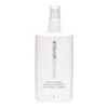 Skeyndor Skin Tonic With Hamamelis -Purely Radiant Skin Tonic with Hamamelis new 29520 7853 detail