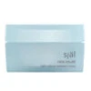 Sjal Skincare Cellular Intuition (Cela Intuitif ) -Purely Radiant Skincare Cellular Intuition Cela Intuitif 11043 2473 detail