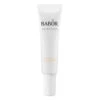 Babor Skinovage Vitalizing Eye Cream -Purely Radiant Skinovage Vitalizing Eye Cream 52460 8628 detail