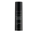 Sodashi Mankind Sleek Moisturiser 2 Sodashi Mankind Sleek Moisturiser -Purely Radiant Sleek Moisturiser 15300 detail