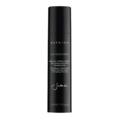 Sodashi Mankind Sleek Moisturiser