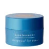 Bioelements Sleepwear For Eyes 1 Bioelements Sleepwear For Eyes -Purely Radiant Sleepwear for Eyes 8328 1276 detail