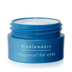 Bioelements Sleepwear For Eyes -Purely Radiant Sleepwear for Eyes add1 8328 1780 general
