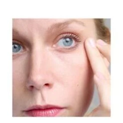 Bioelements Sleepwear For Eyes -Purely Radiant Sleepwear for Eyes add2 8328 4982 general