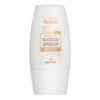 Avène Avene Solaire UV Mineral Multi-Defense Tinted Sunscreen SPF 50+ -Purely Radiant Solaire UV Mineral Multi Defense Tinted 70504 detail