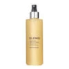 Elemis Soothing Apricot Toner -Purely Radiant Soothing Apricot Toner 9993 6674 detail