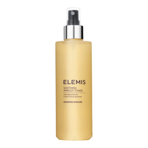 Elemis Soothing Apricot Toner 3 Elemis Soothing Apricot Toner