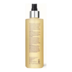 Elemis Soothing Apricot Toner 7 Elemis Soothing Apricot Toner -Purely Radiant Soothing Apricot Toner add2 9993 9669 general