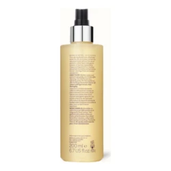 Elemis Soothing Apricot Toner 5 Elemis Soothing Apricot Toner - Image 3