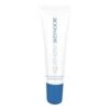 Skeyndor Soothing Eye Cream -Purely Radiant Soothing Eye Cream new 29549 5054 detail