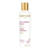Mary Cohr Soothing Toning Lotion -Purely Radiant Soothing Toning Lotion 33888 9490 detail