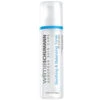 Wilma Schumann Soothing And Balancing Toner -Purely Radiant Soothing and Balancing Toner 6406 1452 detail